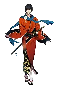 次郎