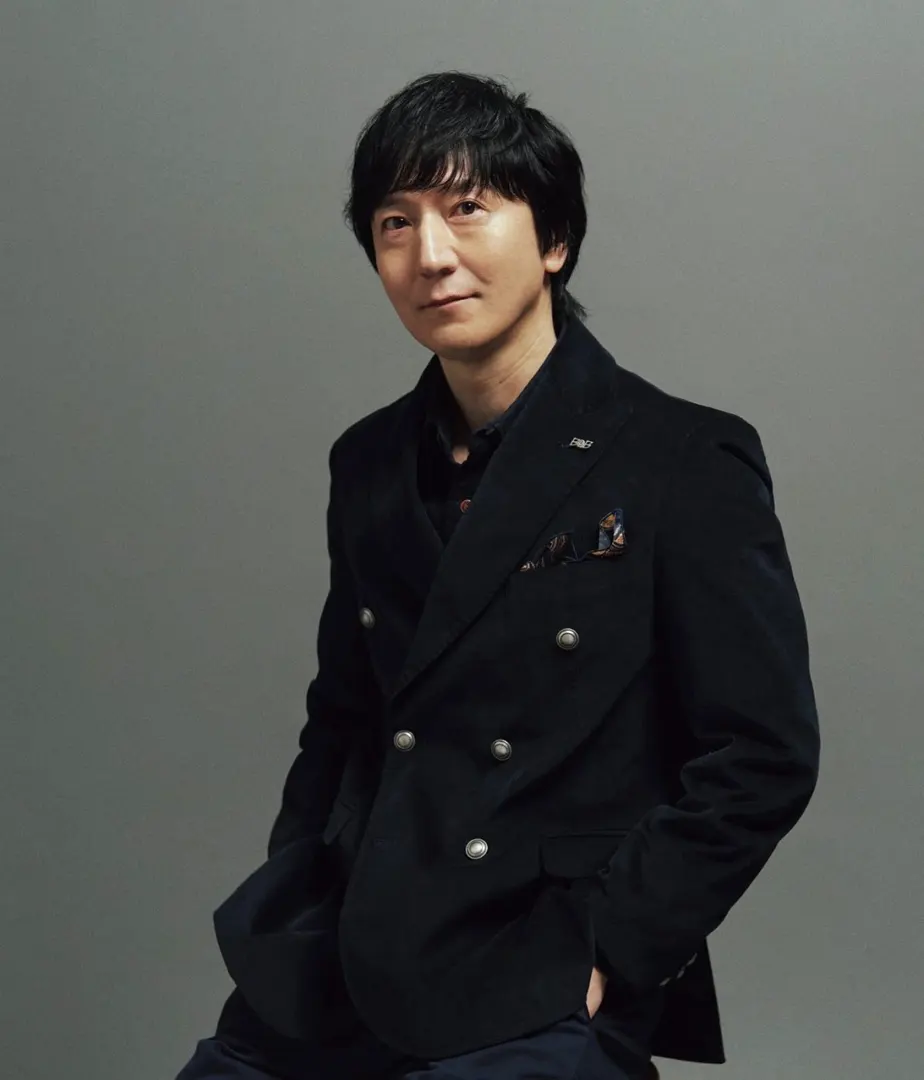 小野贵光