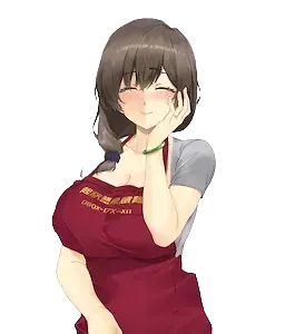 Wáng Qiūxiá