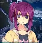 剧透角色