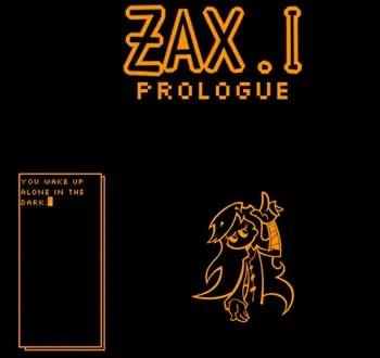 ZAX.I