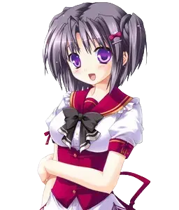 春之崎希代