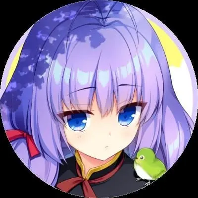 七種結花
