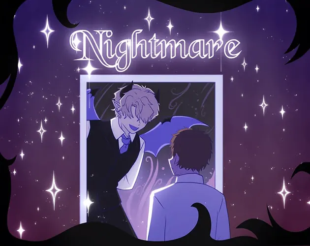 Nightmare