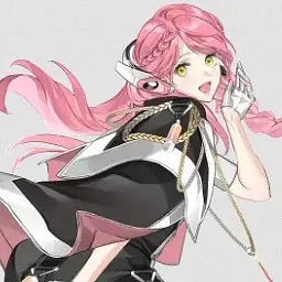 長春 遥日