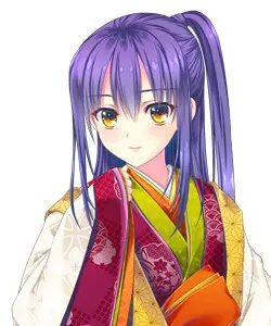 風祀神夢