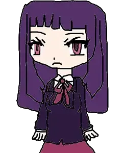 Kanna