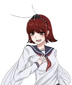 蒂娅