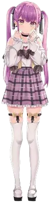 火花