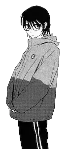 Lu Ting