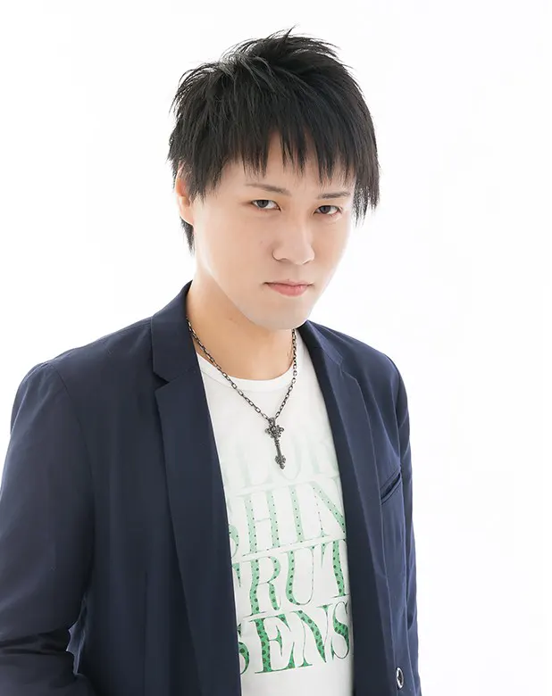 藤野祐规