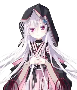 風祈