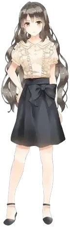 カナーコ