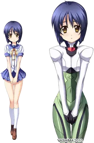川本皋月