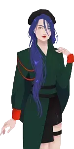 希耶尔