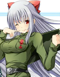 ラヴォー