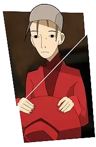 敬