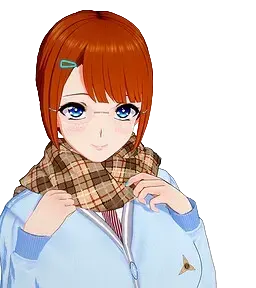 三田村栞