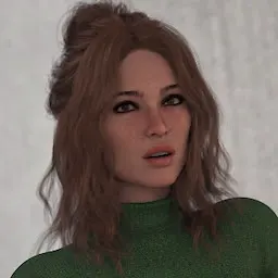 Professor Shan