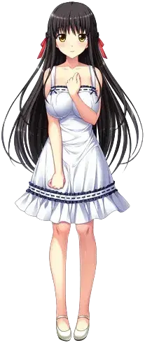 樱泽亚纱美