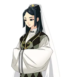 Miaoyu