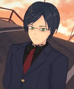 Falkan