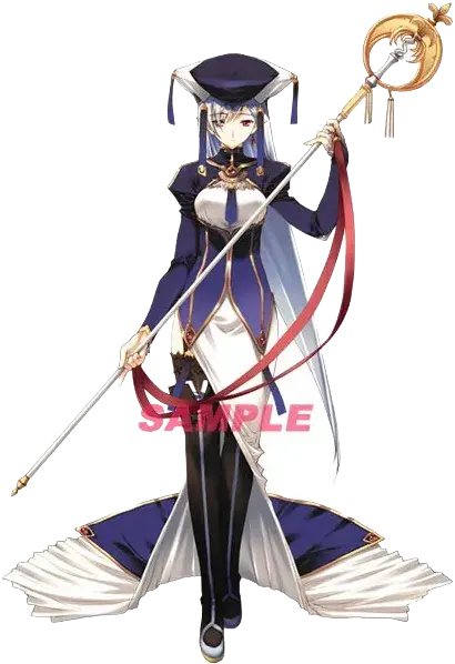 纳塔斯