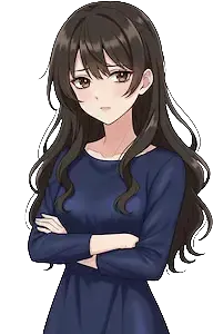 梅丽尔·肯德里克