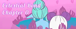 Celestial Bond