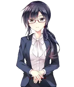 宮音希美