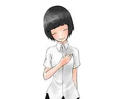 女人有7个敌人