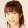 铃木菜穗子