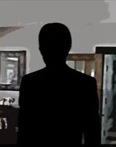 虚无,抑或羁绊之家