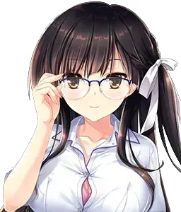 星野 優羽姫