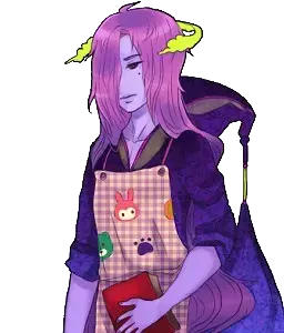 Lilja