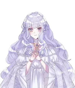 マルガレーテ