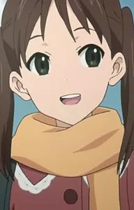 中山 真理子