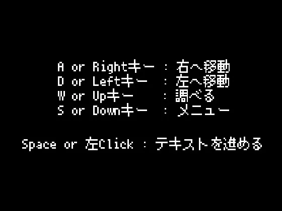 截图 2