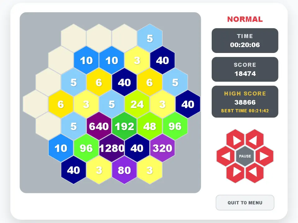 截图 2
