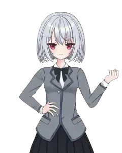 Mengqin