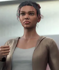 Kana Chetabe