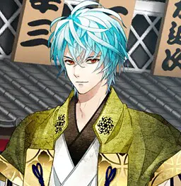 Enojo