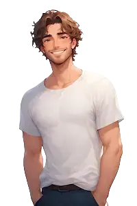 丹尼尔