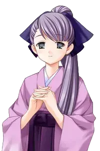 剧透角色