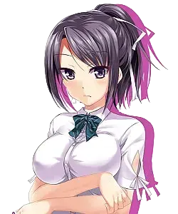 相泽堇