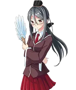 諸葛 亮子