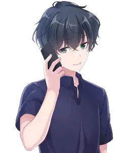 及川达观