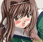 志奈乃