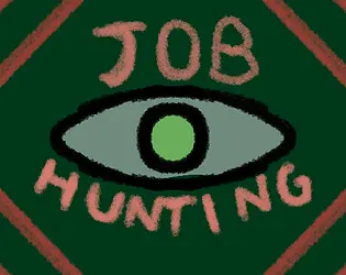 Job Hunting