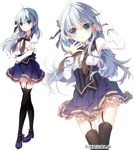 汐入玖玖里